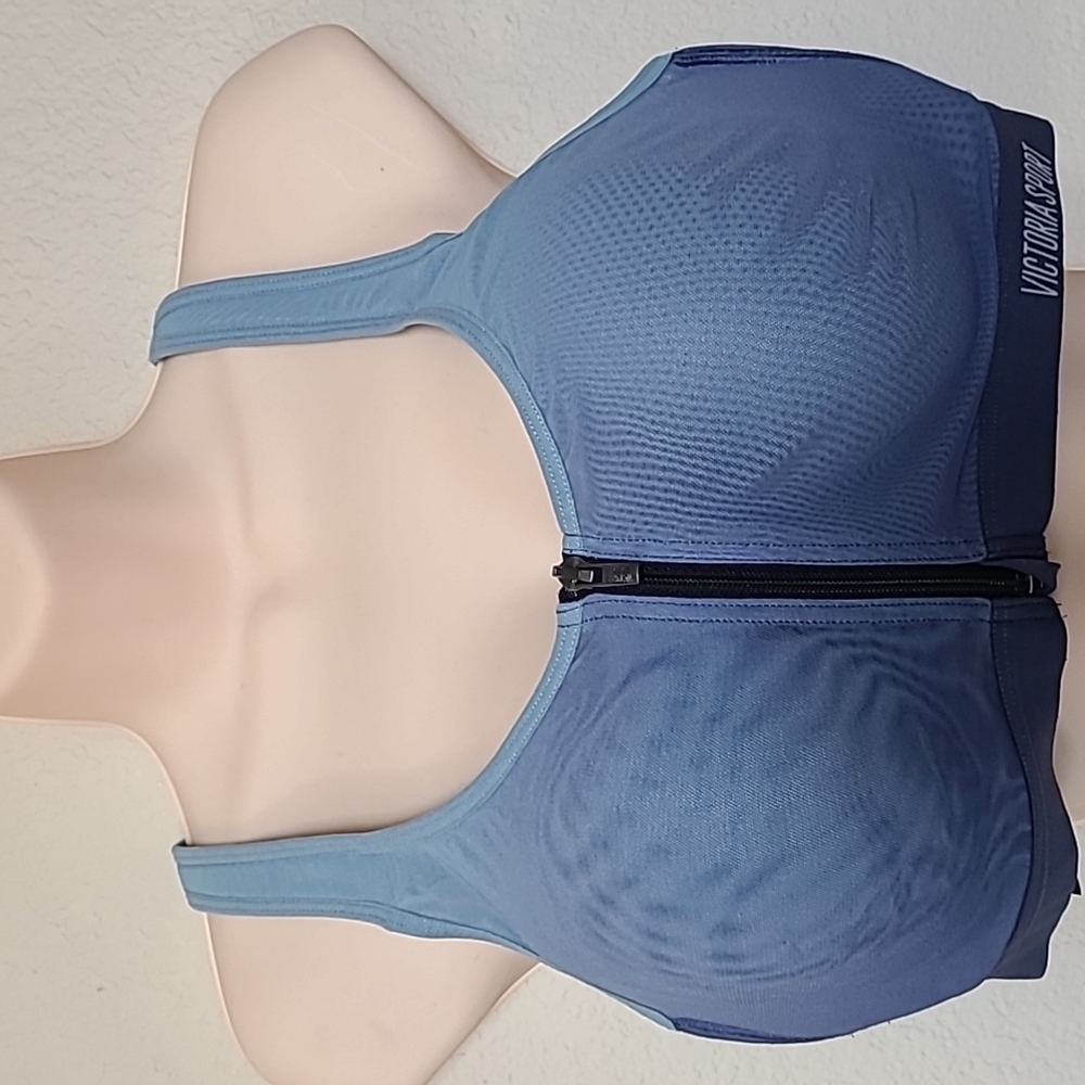 Victoria's Secret Sport sports bra